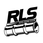 RLS