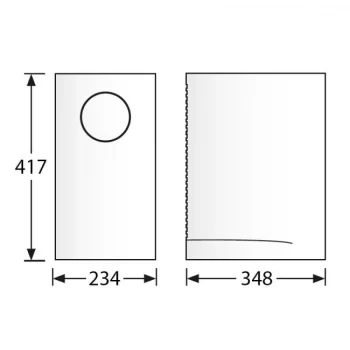 Ath - Osmosis Inversa Circle compacta Coway - Imagen 4