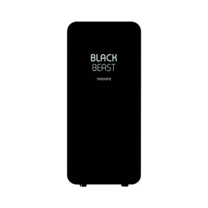 BLACK BEAST 1000GPD OSMOSIS DIRECTA