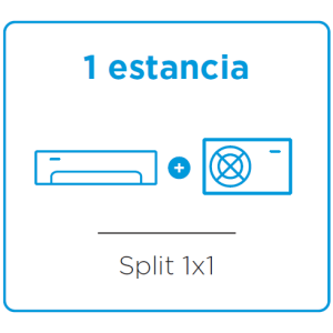 1-estancia